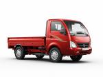 Tata Super Ace Mint 2015 года